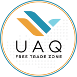 18-Year-Olds Can Pursue Entrepreneurship with UAQ Free Trade Zone's Startup Accelerator Programme